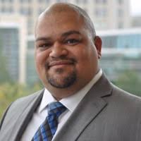 Gregory Shumaker Email & Phone Number