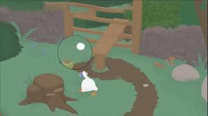 Make your way around town, from peoples' back gardens to the high street shops to the village green, setting up pranks, stealing hats, honking a lot, and generally ruining everyone's. Guide For Horrible Untitled Goose Game 2020 Tips For Android Apk Download