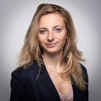 80+ 'Constance Van' profiles