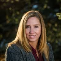 100+ "Darrah" profiles