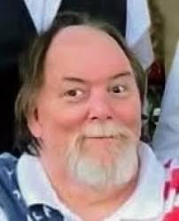 William Adams (–2025) of Granite City, IL