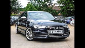 Image result for Brilliant Black 2014 S6