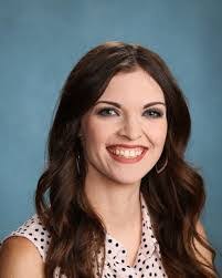 Wanda Cloud's Instagram, Twitter & Facebook