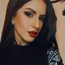 Ho chiesto a ChatGPT di fare dissing a @fedez e @tonyeffebaby777 🤣