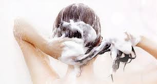 Maybe you would like to learn more about one of these? How Often Should You Wash Hair Pantene Philippines