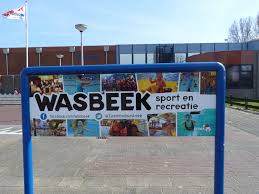 Informatie over sassenheim vindt u op plaats.nl: Tuberides De Wasbeek Sassenheim Nl