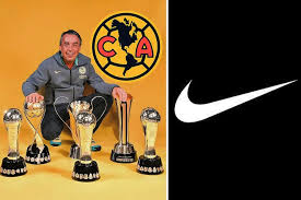 MARCA - News update