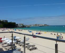 Kernow ˈkɛrnɔʊ) is a ceremonial county in south west england. Was Ist Die Grosste Stadt In Cornwall Urlaub Reisen