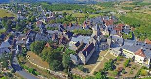 saint robert 10 km plus beau village de france tourisme correze beautiful villages saint robert tourism