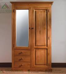 Tinggal kirim gambar , ukuran dan model. Lemari Baju Minimalis Murah Home Decor Furniture Armoire