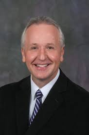 Dennis Lancaster for nr