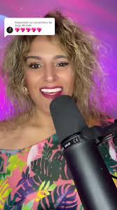 A responder a @𝙅𝙤𝙧𝙜𝙚 𝙈𝙞𝙧𝙖𝙣𝙙𝙖 Deus abençoou o nosso amor! #deus  #obrigado #emigrantes #thankyou #obrigadodeus #emigrante #imigrantes  #challenge #cover #musica #portugal🇵🇹 #brazil🇧🇷 #brasil🇧🇷 #brasil ...