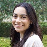 Gerardo Tarango's Instagram, Twitter & Facebook