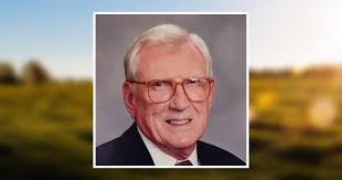 James Hinchey's Instagram, Twitter & Facebook