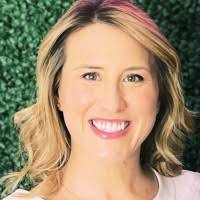 50+ "Veach" profiles