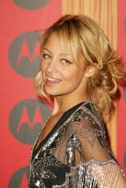 Jamie Everett Editorial Stock Photo