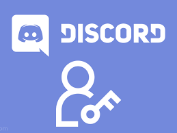 The ability to make changes from within the discord application means you can manage your servers on the go. How To Make Someone Admin Or Mod On Discord Pc Strike