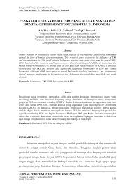 Check spelling or type a new query. Http Jurnal Unsyiah Ac Id Jped Article View 12947 9950