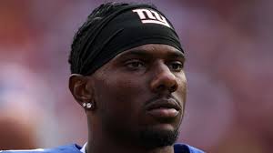 Giants must avoid former first-rounder in mad scramble to replace Malik  Nabers