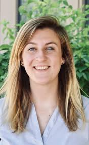 Staff Members Archive