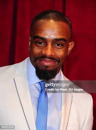 1,263 Venn Stock Photos, High-Res Pictures, and Images