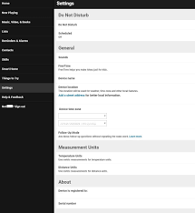 Does anybody here know if it's possible for me to change what language the app runs in? How Do I Change The Language Of The Sample App In The Mobile App Forums