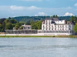 Informieren sie sich über unsere auswahl an hotels in schloss drachenburg. Die 10 Besten Hotels In Der Nahe Von Schloss Drachenburg In Bad Honnef Deutschland