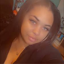 🎃 TRICK OR TREAT! Halloween is just around the corner... where are you  headed for candy? Here are a few top neighborhoods so you can maximize your  sugar intake 🦷 What do