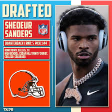 Alright...... Spring League 2025 Jerseys, Shorts, and Hats are up..... I'll  take orders up to Week 1 of League. Jerseys