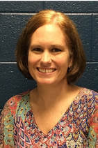 2017-2018 Award Winners