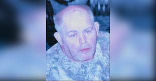 Obituary information for Bobby Marion Poling