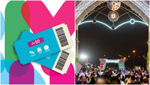 أسعار البوليفارد الجديدة واليوم المجاني Lovin Saudi Arabic