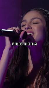 😆😆 #SNL #SaturdayNightLive #TobeyMaguire #KeanuReeves #WillFerrell #...