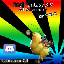 Blog entry `o4s(neo exdeath) jp strat macro in both jp & en` by momorino kokorino. Final Fantasy 14 Gil Ebay