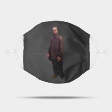 Check spelling or type a new query. Robert Pattinson Patinson Brown Kitchen Sticker Robert Pattinson Kitchen Meme Mask Teepublic