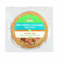 Low carb bread brands kroger. Low Carb Bread Kroger