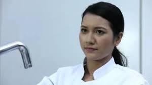 Zara zya sebagai heroin (ayu maiesarah ). Promo Tuan Anas Mikael Youtube