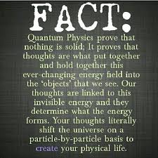 Proverbs 16 3 12 Sirach 33 20 24 For Dal C Universe Electrical Magnetic Pulse Solution Quantum Physics Spirituality Physics Quantum Physics