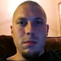 Derek Kirchner Email & Phone Number