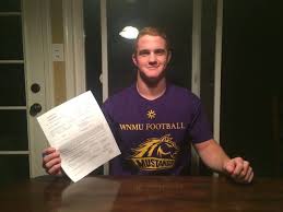 Glendora High School Tartan Football