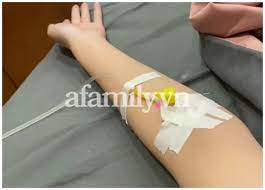 Clip dài khoảng 8 phút, ghi lại cảnh ân ái giữa một cặp đôi và thu hút rất nhiều lượt chia sẻ, bình trước thông tin clip nóng của diễn viên t. Bnnlvk5qcxkbdm