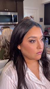 Profile for Averey Sosa