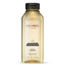 We did not find results for: Natural Hair Care Clean Organic Options Target