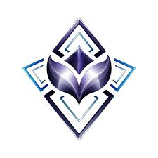· what happens if you fail a sortie mission? Sortie Unavailable Mission Warframe Forums