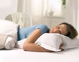 Oreiller En Latex Ou Fibre Naturelle Synthetique Sur Rennes