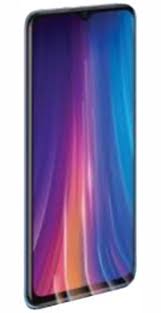 It is the successor to the vivo y52s from last year. Vivo Y72 Price In Pakistan Specifications Whatmobile