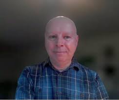 Photo Collage, 58th CMOS Congress, 2024 Winnipeg MB, 3