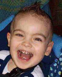 Sean Krause Obituary and Online Memorial (2010)