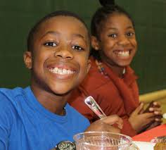 Boys & Girls Clubs of Monterey County's 2023 Annual Report by Boys & Girls  Clubs of Monterey County