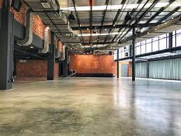 Hotell i sungai buloh på tripadvisor: T6 Light Grey Rooftop Event Space Vmo